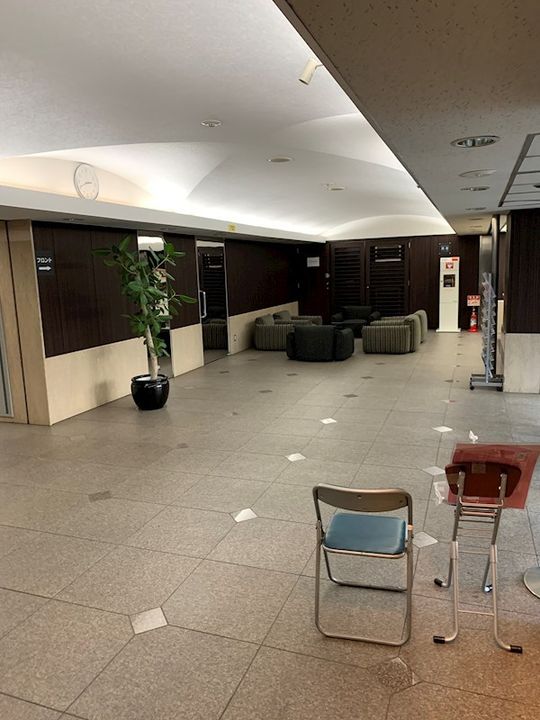 神奈川県横浜市戸塚区品濃町(マンション)の賃貸物件の地図
