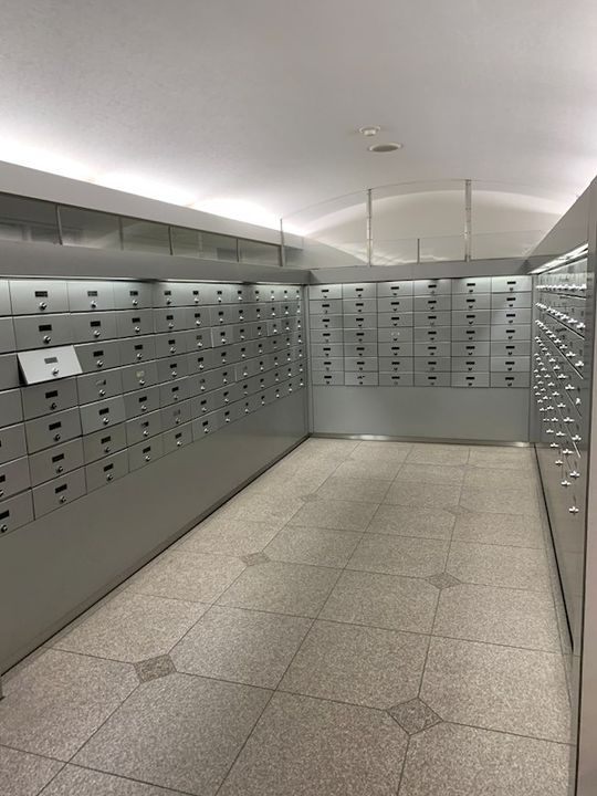 神奈川県横浜市戸塚区品濃町(マンション)の賃貸物件のその他画像