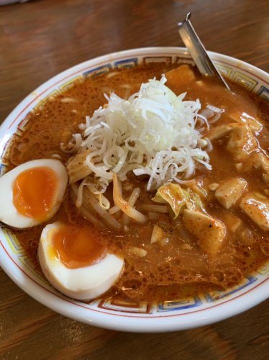 群馬県高崎市矢中町(アパート)の賃貸物件の周辺