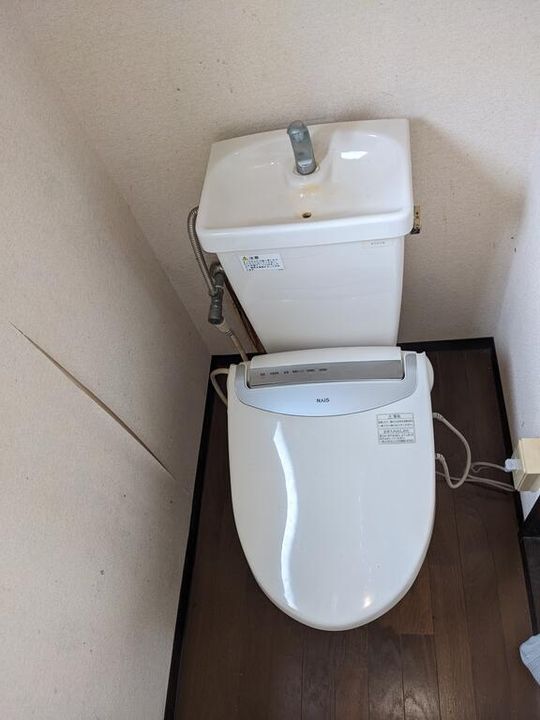 佐賀県唐津市神田字岳高1471-10のその他画像