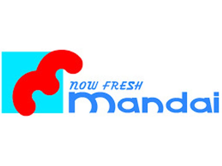 ウエストポイントの周辺