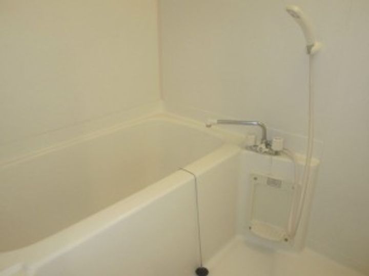 広島県尾道市沖側町(アパート)の賃貸物件のその他画像