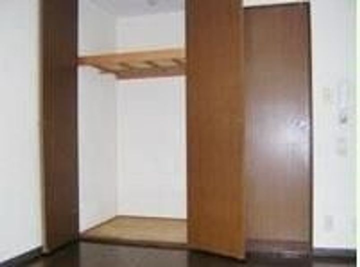 東京都大田区仲六郷1(マンション)の賃貸物件の内装