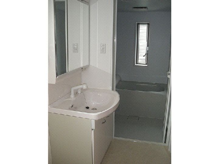 静岡県駿東郡長泉町下土狩(一戸建)の賃貸物件の内装