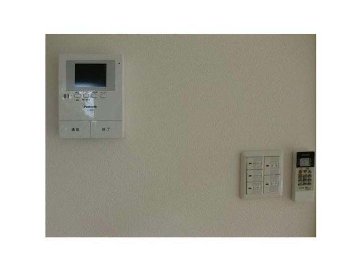 静岡県駿東郡長泉町下土狩(一戸建)の賃貸物件の内装