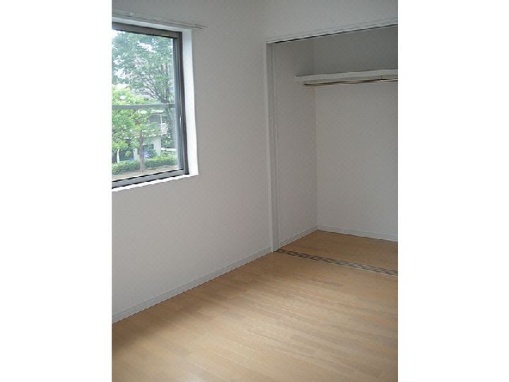 静岡県駿東郡長泉町下土狩(一戸建)の賃貸物件の内装