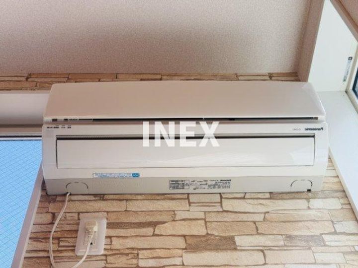 神奈川県横浜市保土ヶ谷区星川1(アパート)の賃貸物件の内装