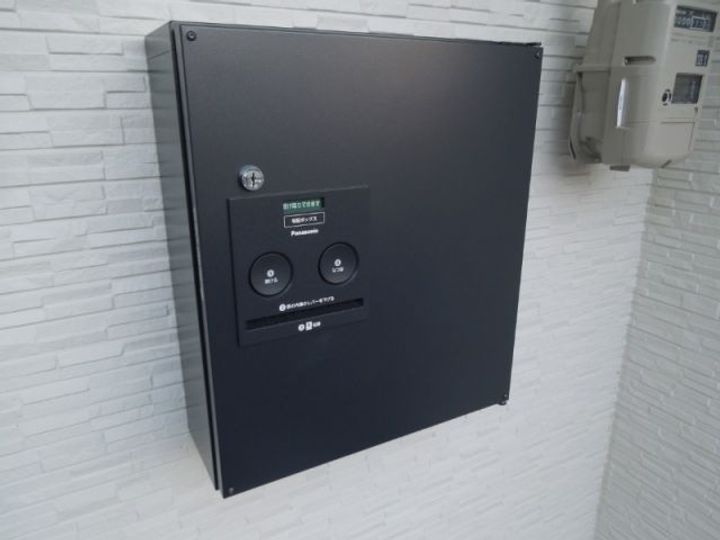 カーサ・モンレーヴ林が原Bのその他画像