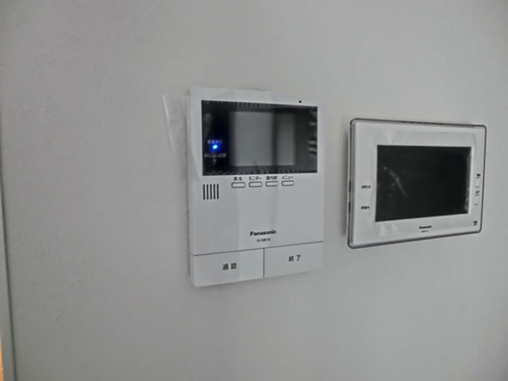 広島県広島市安佐南区上安4(一戸建)の賃貸物件の内装