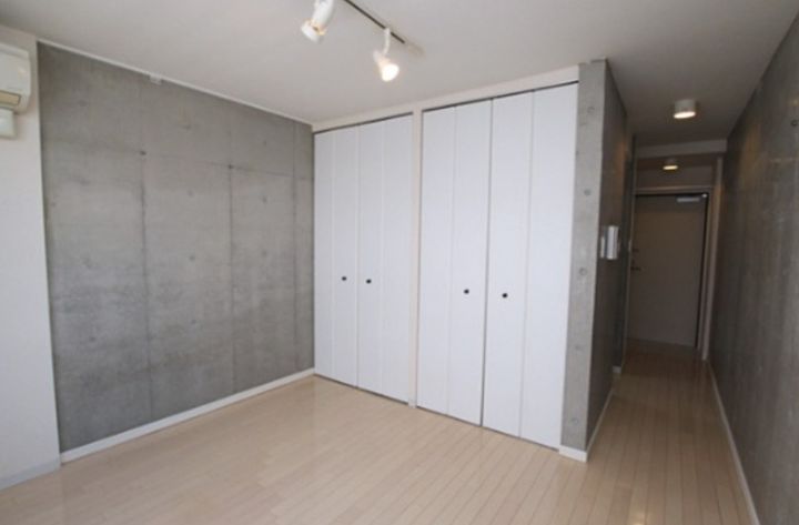 東京都世田谷区世田谷4(マンション)の賃貸物件のその他画像