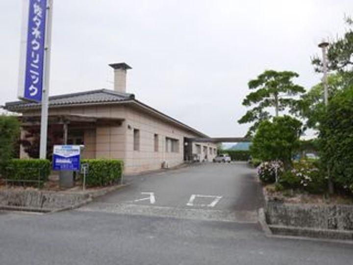 広島県安芸高田市吉田町山手(アパート)の賃貸物件の周辺