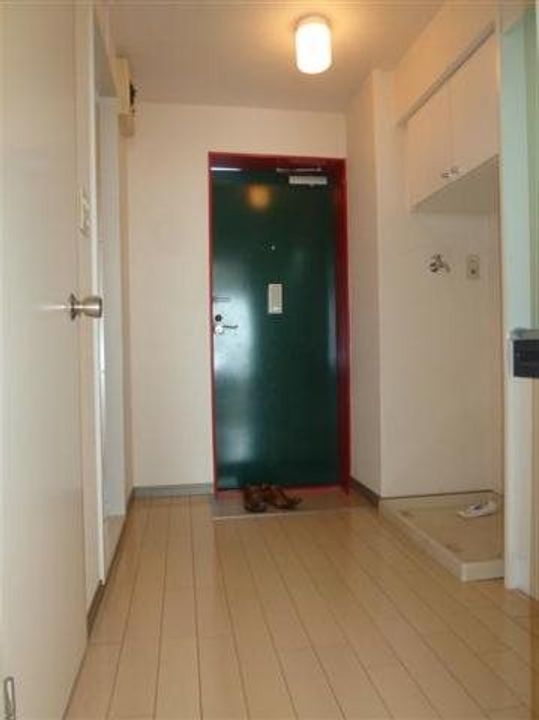 M’s ishiharaのその他画像