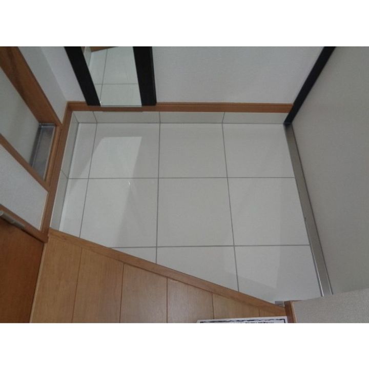 アクセス浦和の玄関