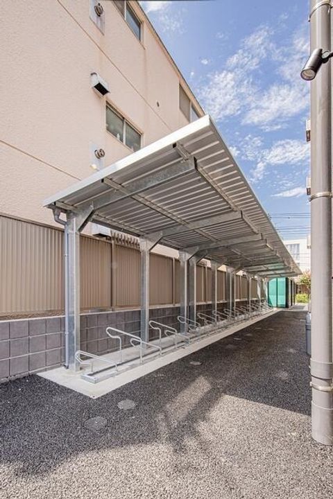 Prime Forest UIのその他画像