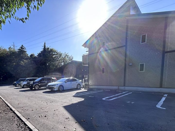 茨城県古河市大堤(一戸建)の賃貸物件の地図