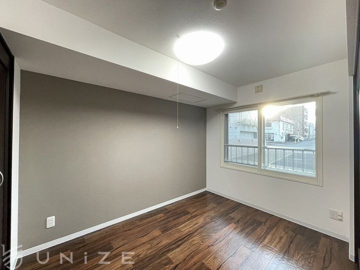 北海道札幌市豊平区豊平九条9(マンション)の賃貸物件のその他画像