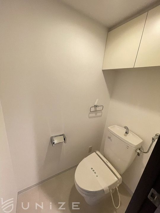 北海道札幌市豊平区豊平九条9(マンション)の賃貸物件の内装