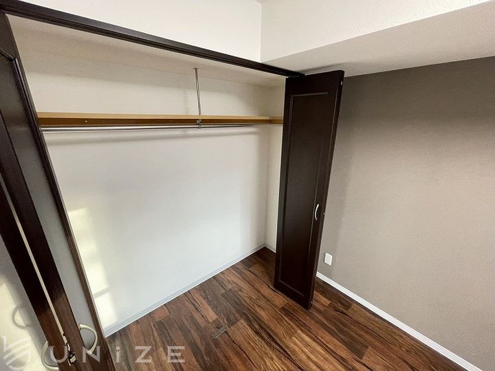 北海道札幌市豊平区豊平九条9(マンション)の賃貸物件の内装