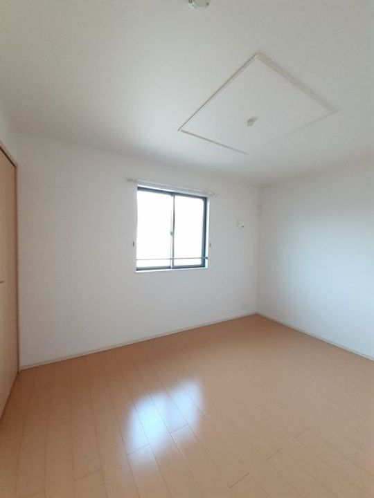 セレッソ・II Bのその他画像