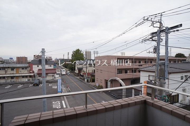 ギフトのその他画像