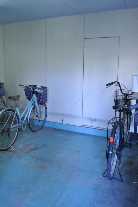 大阪府大阪市東住吉区西今川3(マンション)の賃貸物件の地図