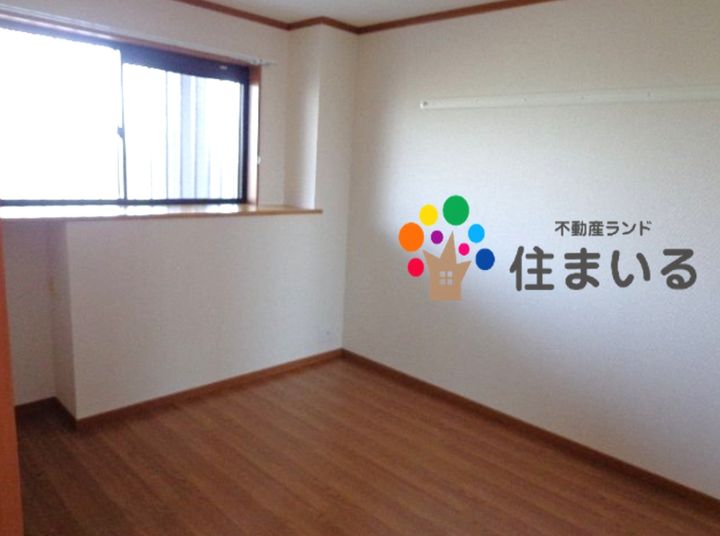 愛知県名古屋市緑区武路町(アパート)の賃貸物件のその他画像