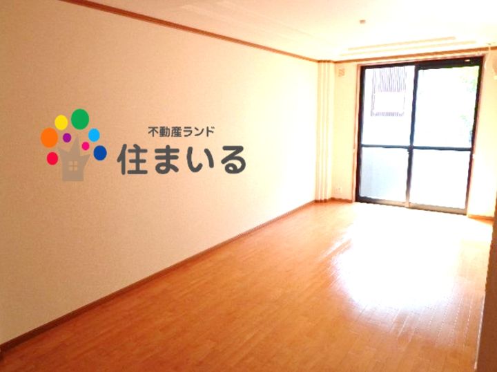 愛知県名古屋市緑区武路町(アパート)の賃貸物件の内装