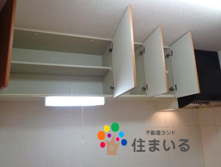 愛知県名古屋市緑区武路町(アパート)の賃貸物件の周辺