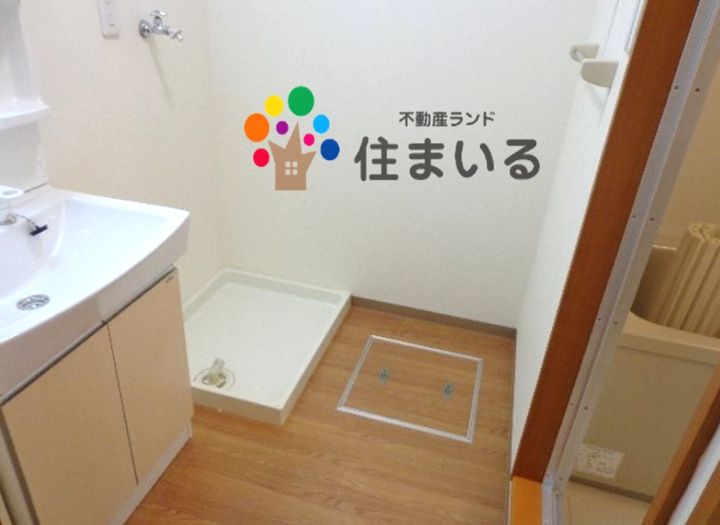 愛知県名古屋市緑区武路町(アパート)の賃貸物件の周辺