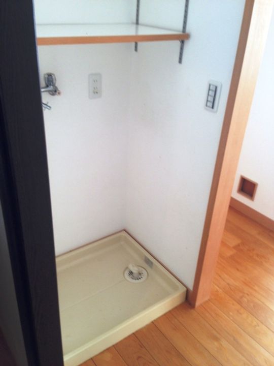 ライオンズヴィアーレ花小金井のその他画像