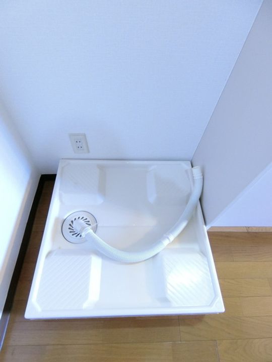 ダイアパレス御苑前のその他画像