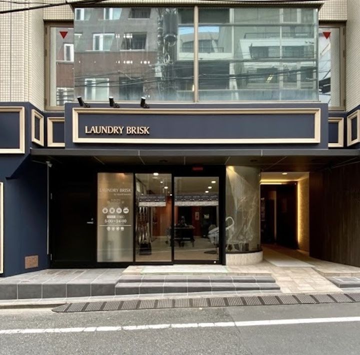 ダイアパレス御苑前の周辺