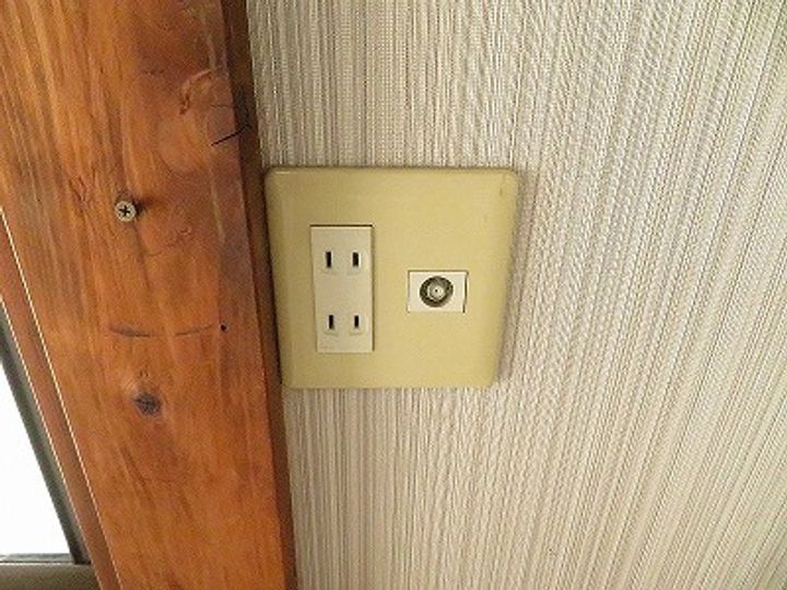 第二谷口荘のその他画像