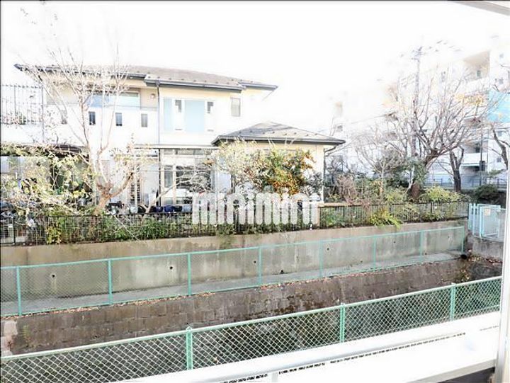 エクレール鴨居IIのその他画像