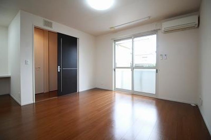 スタリオンBのその他画像