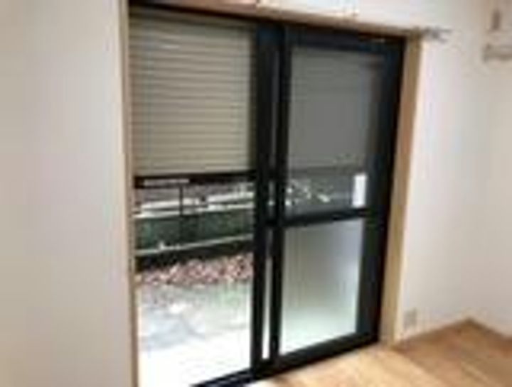 愛知県碧南市松本町(アパート)の賃貸物件の内装