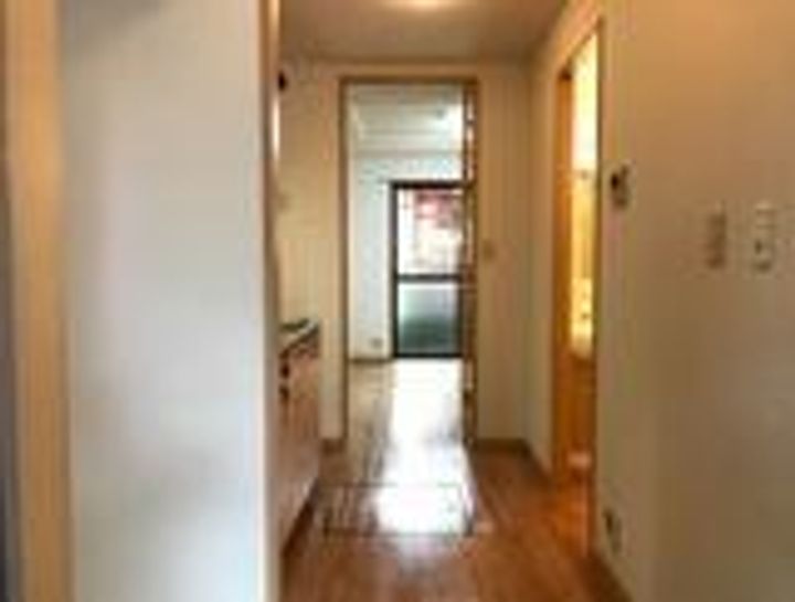 愛知県碧南市松本町(アパート)の賃貸物件の内装