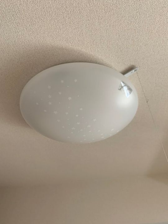 神奈川県藤沢市湘南台1(マンション)の賃貸物件の内装