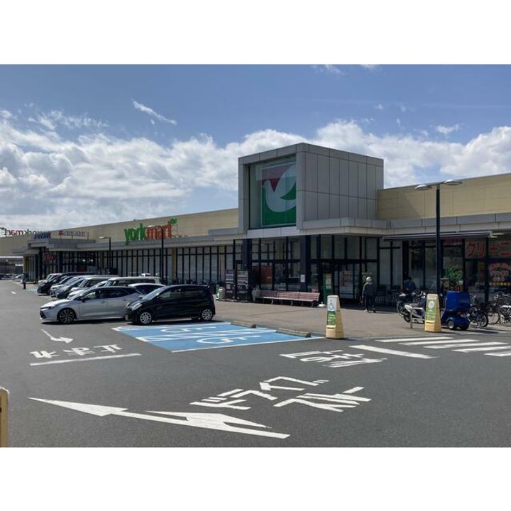 神奈川県小田原市酒匂5(アパート)の賃貸物件の周辺