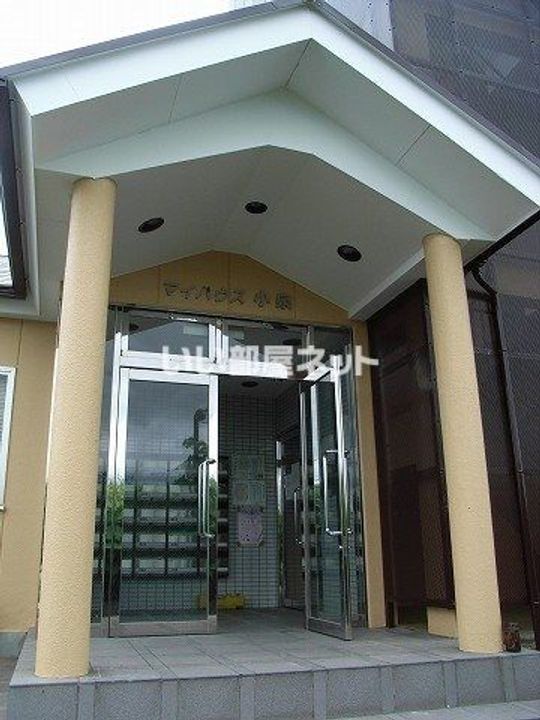 奈良県生駒郡安堵町大字東安堵(マンション)の賃貸物件の地図