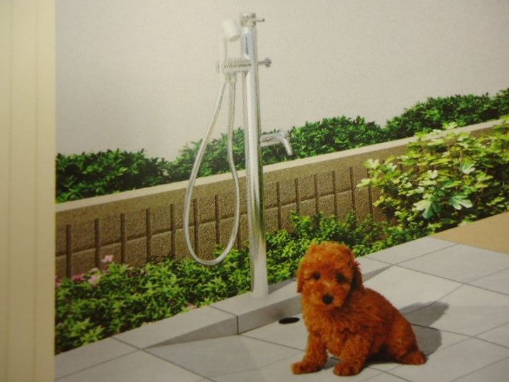 福島県福島市松川町美郷4(アパート)の賃貸物件の地図