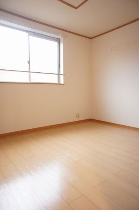 福島県いわき市小名浜下神白字綱取(アパート)の賃貸物件のその他画像