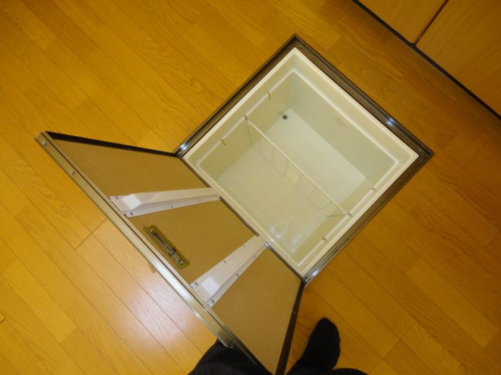 滋賀県長浜市宮司町(一戸建)の賃貸物件のその他画像