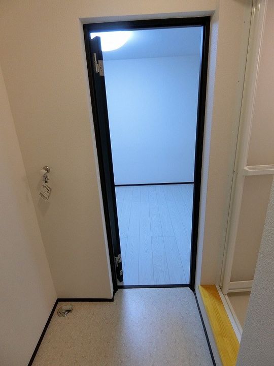 ベルハウスのその他画像