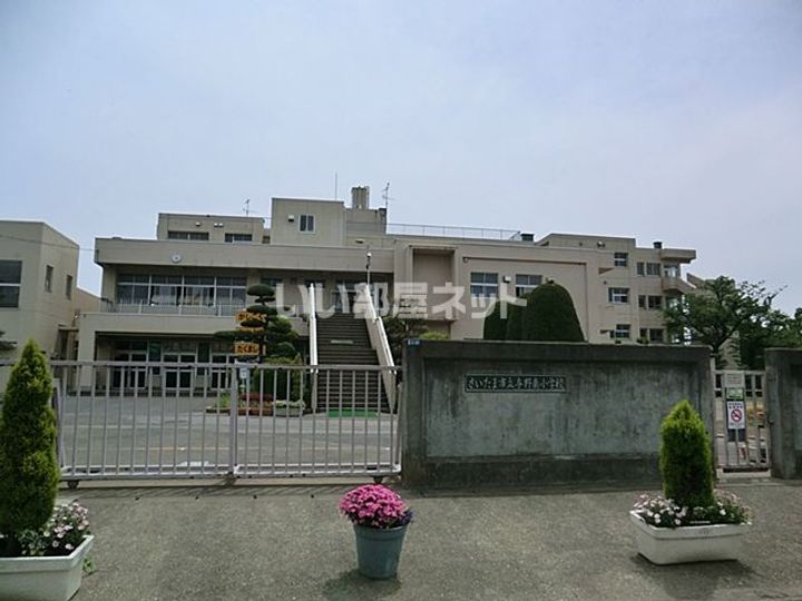埼玉県さいたま市中央区大戸1(アパート)の賃貸物件の周辺