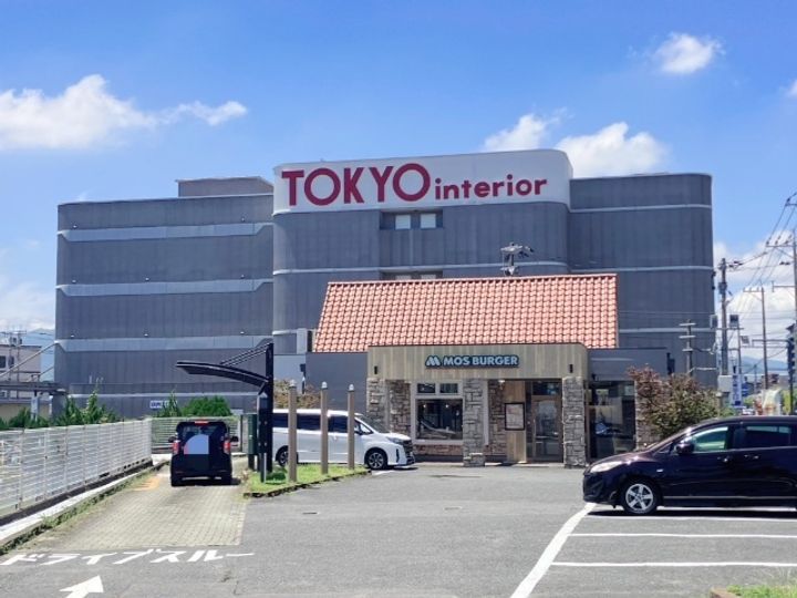福岡県北九州市小倉南区沼本町1(アパート)の賃貸物件の周辺