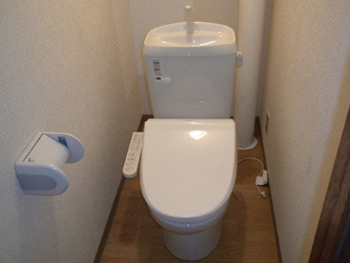 ヴェルデのその他画像
