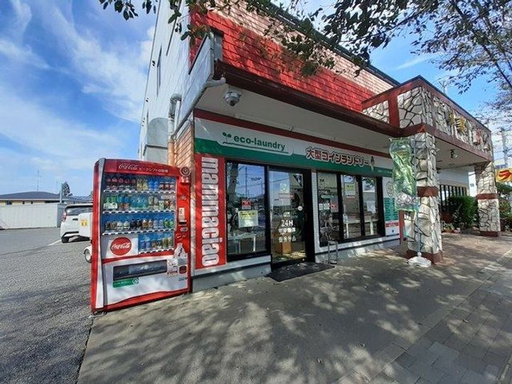 千葉県野田市清水(アパート)の賃貸物件の周辺