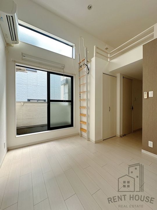 CLOUD鳳のその他画像