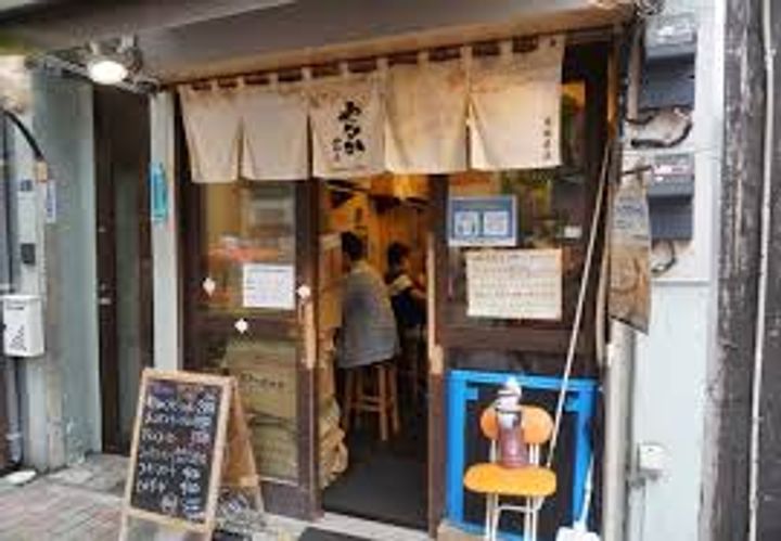 東京都中央区銀座3(マンション)の賃貸物件の周辺